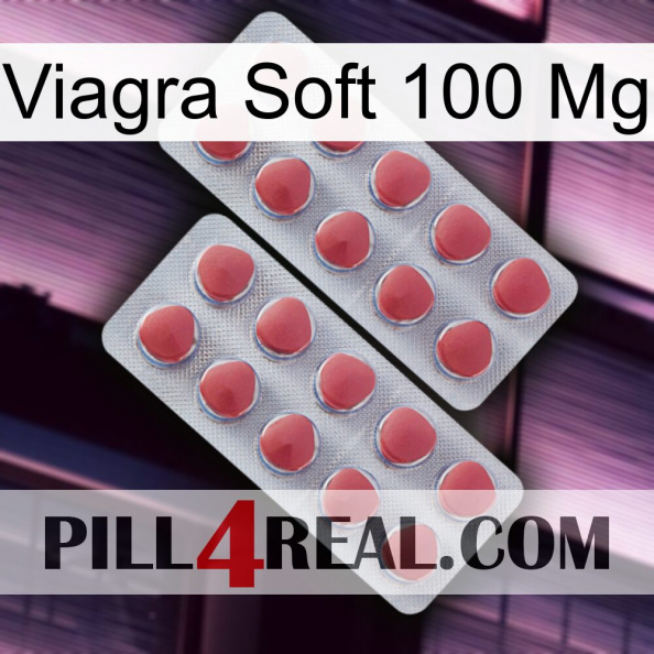 Viagra Soft 100Mg 19.jpg